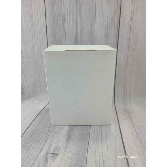 00's Via Vermont By Sandra Kuck #664561 "Two Girls At Piano" Music Trinket Box - Picture 11 of 12